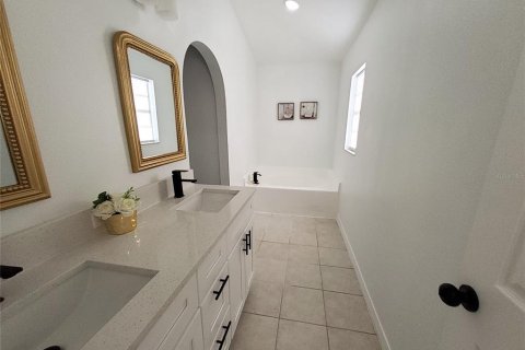 Casa en venta en Dundee, Florida, 4 dormitorios, 208.29 m2 № 2199439 - foto 20