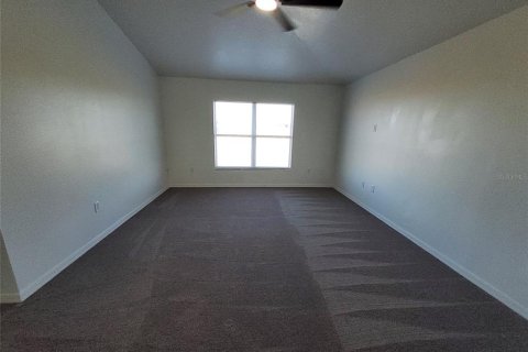 Casa en venta en Dundee, Florida, 4 dormitorios, 208.29 m2 № 2199439 - foto 25