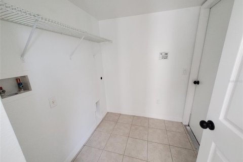 Casa en venta en Dundee, Florida, 4 dormitorios, 208.29 m2 № 2199439 - foto 12