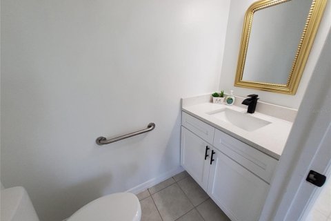 Casa en venta en Dundee, Florida, 4 dormitorios, 208.29 m2 № 2199439 - foto 9