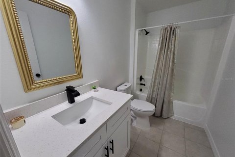 Casa en venta en Dundee, Florida, 4 dormitorios, 208.29 m2 № 2199439 - foto 23