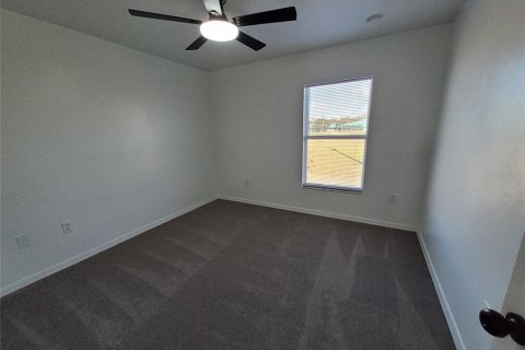 Casa en venta en Dundee, Florida, 4 dormitorios, 208.29 m2 № 2199439 - foto 28