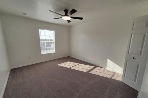 Casa en venta en Dundee, Florida, 4 dormitorios, 208.29 m2 № 2199439 - foto 29