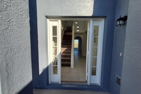 Casa en venta en Dundee, Florida, 4 dormitorios, 208.29 m2 № 2199439 - foto 3