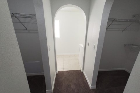 Casa en venta en Dundee, Florida, 4 dormitorios, 208.29 m2 № 2199439 - foto 19