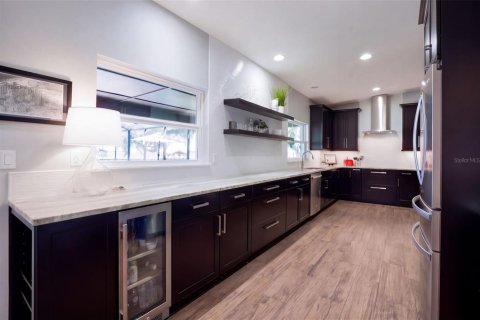 Купить виллу или дом в Лисбург, Флорида 8 комнат, 201.6м2, № 2418748 - фото 18