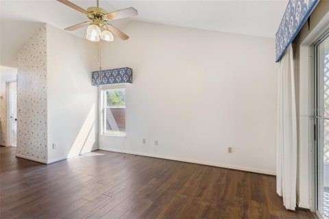 Villa ou maison à vendre à Leesburg, Floride: 3 chambres, 163.23 m2 № 1609889 - photo 28