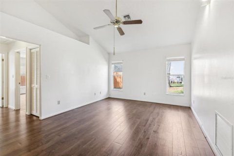 Villa ou maison à vendre à Leesburg, Floride: 3 chambres, 163.23 m2 № 1609889 - photo 24