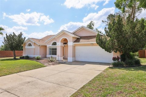 Villa ou maison à vendre à Leesburg, Floride: 3 chambres, 163.23 m2 № 1609889 - photo 2