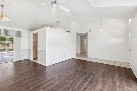 Villa ou maison à vendre à Leesburg, Floride: 3 chambres, 163.23 m2 № 1609889 - photo 7