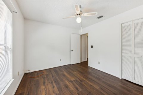 Villa ou maison à vendre à Leesburg, Floride: 3 chambres, 163.23 m2 № 1609889 - photo 20