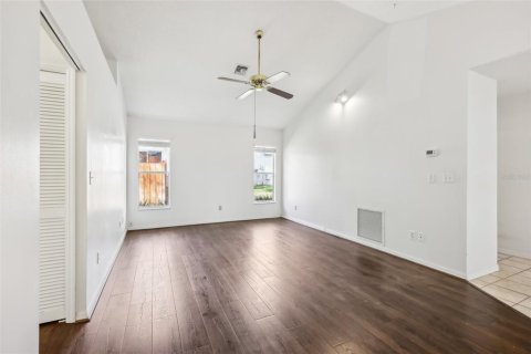 Villa ou maison à vendre à Leesburg, Floride: 3 chambres, 163.23 m2 № 1609889 - photo 23