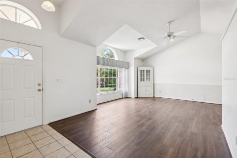 Villa ou maison à vendre à Leesburg, Floride: 3 chambres, 163.23 m2 № 1609889 - photo 5