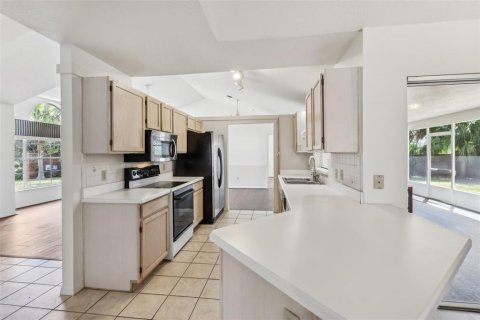 Villa ou maison à vendre à Leesburg, Floride: 3 chambres, 163.23 m2 № 1609889 - photo 14