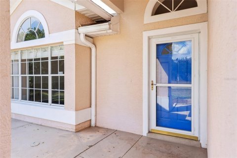Villa ou maison à vendre à Leesburg, Floride: 3 chambres, 163.23 m2 № 1609889 - photo 4
