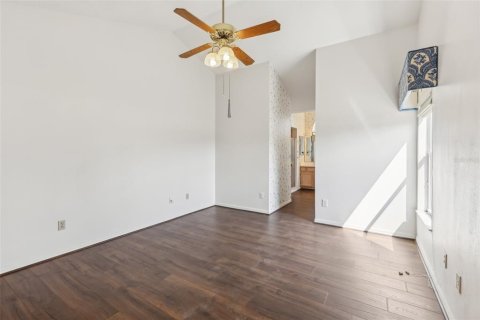 Villa ou maison à vendre à Leesburg, Floride: 3 chambres, 163.23 m2 № 1609889 - photo 29
