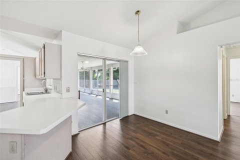 Villa ou maison à vendre à Leesburg, Floride: 3 chambres, 163.23 m2 № 1609889 - photo 10