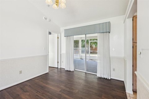 Villa ou maison à vendre à Leesburg, Floride: 3 chambres, 163.23 m2 № 1609889 - photo 16