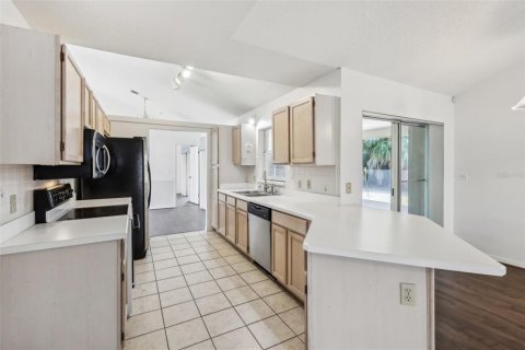 Villa ou maison à vendre à Leesburg, Floride: 3 chambres, 163.23 m2 № 1609889 - photo 11