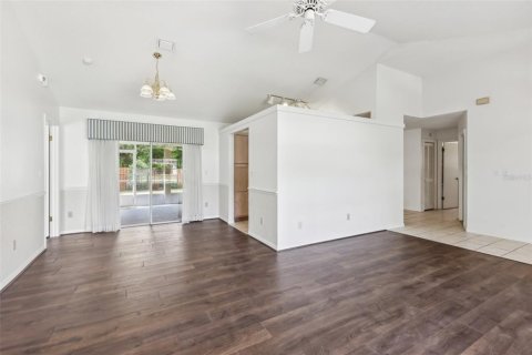 Villa ou maison à vendre à Leesburg, Floride: 3 chambres, 163.23 m2 № 1609889 - photo 26