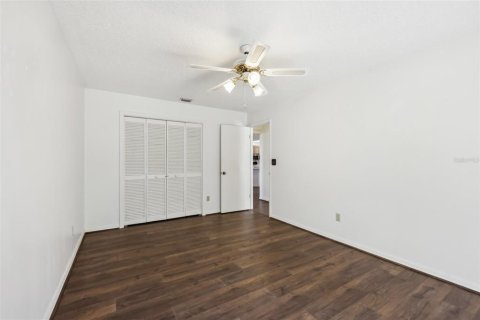 Villa ou maison à vendre à Leesburg, Floride: 3 chambres, 163.23 m2 № 1609889 - photo 22