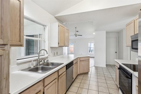 Villa ou maison à vendre à Leesburg, Floride: 3 chambres, 163.23 m2 № 1609889 - photo 13