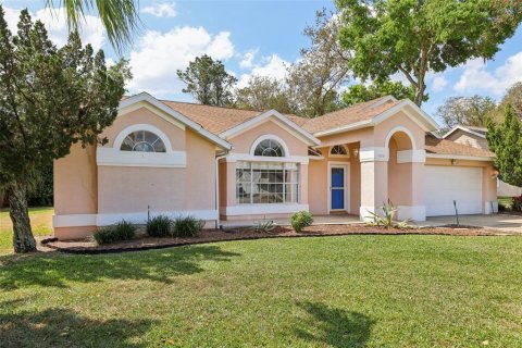 Villa ou maison à vendre à Leesburg, Floride: 3 chambres, 163.23 m2 № 1609889 - photo 3