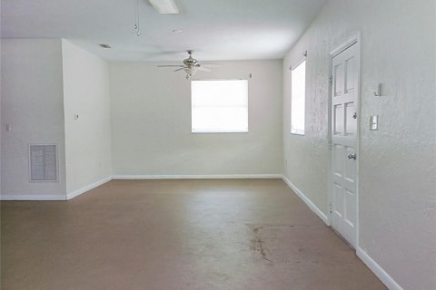 Villa ou maison à louer à DeLand, Floride: 2 chambres, 204.94 m2 № 1853166 - photo 19