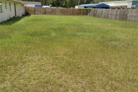 Villa ou maison à louer à DeLand, Floride: 2 chambres, 204.94 m2 № 1853166 - photo 3