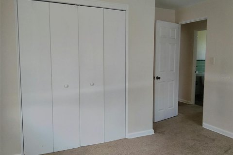 Villa ou maison à louer à DeLand, Floride: 2 chambres, 204.94 m2 № 1853166 - photo 10