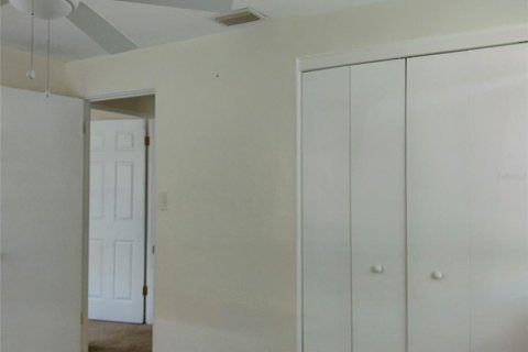 Villa ou maison à louer à DeLand, Floride: 2 chambres, 204.94 m2 № 1853166 - photo 12