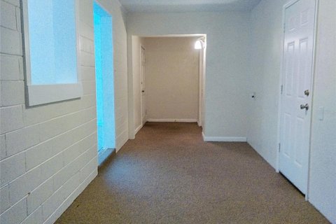 Villa ou maison à louer à DeLand, Floride: 2 chambres, 204.94 m2 № 1853166 - photo 16