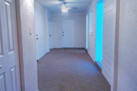 Villa ou maison à louer à DeLand, Floride: 2 chambres, 204.94 m2 № 1853166 - photo 15