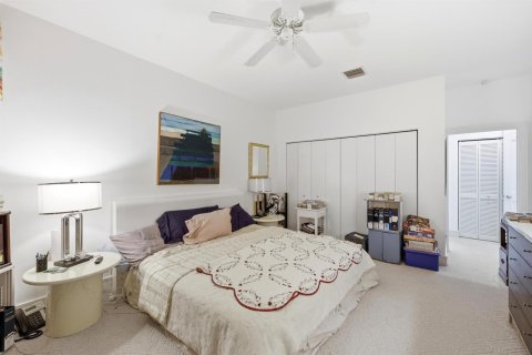 House in Jupiter, Florida 3 bedrooms, 273.88 sq.m. № 2192893 - photo 20
