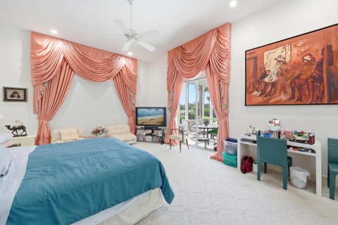 House in Jupiter, Florida 3 bedrooms, 273.88 sq.m. № 2192893 - photo 18