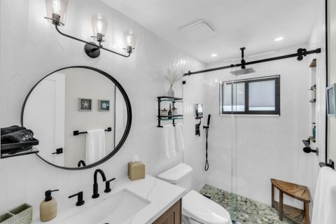 House in Deerfield Beach, Florida 2 bedrooms, 111.48 sq.m. № 2084047 - photo 29