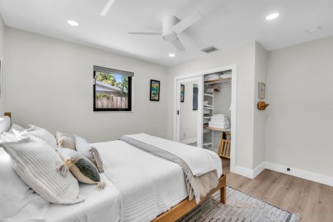 House in Deerfield Beach, Florida 2 bedrooms, 111.48 sq.m. № 2084047 - photo 27