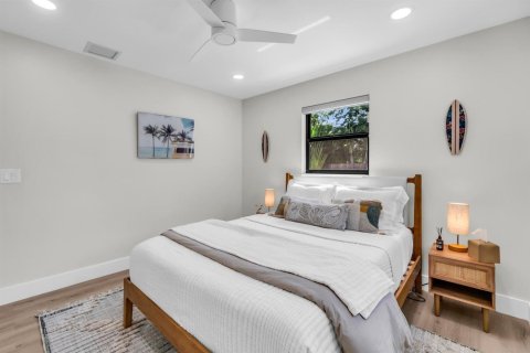 House in Deerfield Beach, Florida 2 bedrooms, 111.48 sq.m. № 2084047 - photo 26