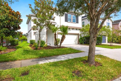 Casa en venta en Apollo Beach, Florida, 3 dormitorios, 199.46 m2 № 1907447 - foto 3