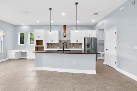 Casa en venta en Apollo Beach, Florida, 3 dormitorios, 199.46 m2 № 1907447 - foto 10