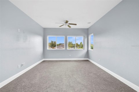 Villa ou maison à vendre à Apollo Beach, Floride: 3 chambres, 199.46 m2 № 1907447 - photo 23