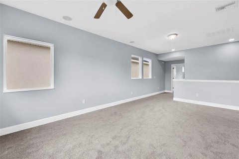 Casa en venta en Apollo Beach, Florida, 3 dormitorios, 199.46 m2 № 1907447 - foto 24