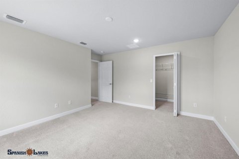 Villa ou maison à vendre à Port St. Lucie, Floride: 1 chambre, 89.19 m2 № 2081750 - photo 10