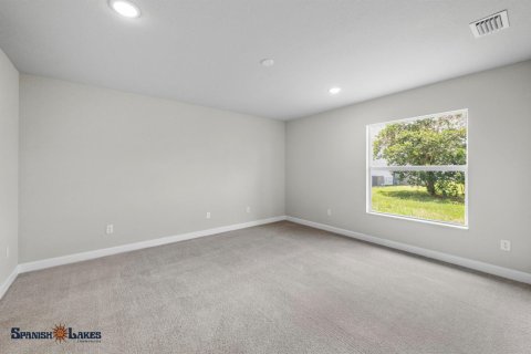 Villa ou maison à vendre à Port St. Lucie, Floride: 1 chambre, 89.19 m2 № 2081750 - photo 9