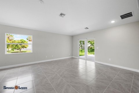 Villa ou maison à vendre à Port St. Lucie, Floride: 1 chambre, 89.19 m2 № 2081750 - photo 11