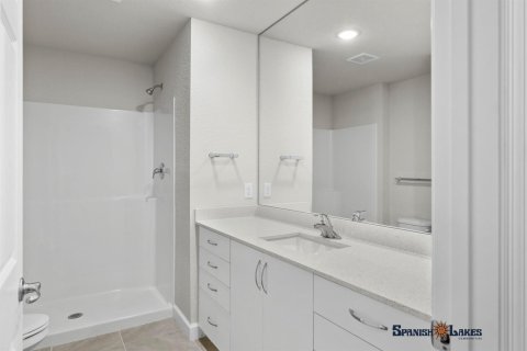 Villa ou maison à vendre à Port St. Lucie, Floride: 1 chambre, 89.19 m2 № 2081750 - photo 8
