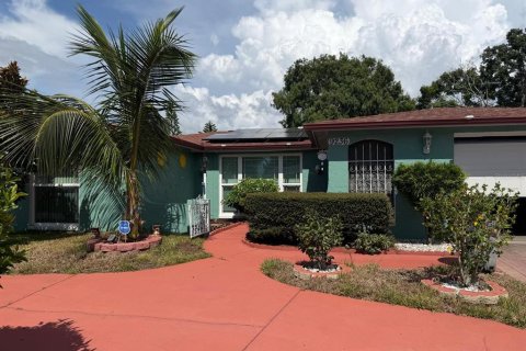 Villa ou maison à Port Richey, Floride 2 chambres, 133.97 m2 № 2290698