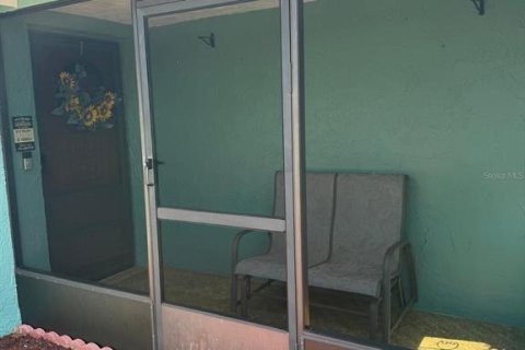 Купить виллу или дом в Порт-Ричи, Флорида 7 комнат, 133.97м2, № 2290698 - фото 16
