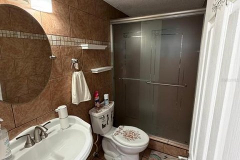 Купить виллу или дом в Порт-Ричи, Флорида 7 комнат, 133.97м2, № 2290698 - фото 11