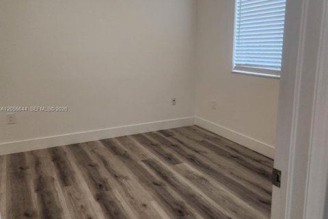 Copropriété à louer à Davie, Floride: 3 chambres, 115.85 m2 № 2168186 - photo 13